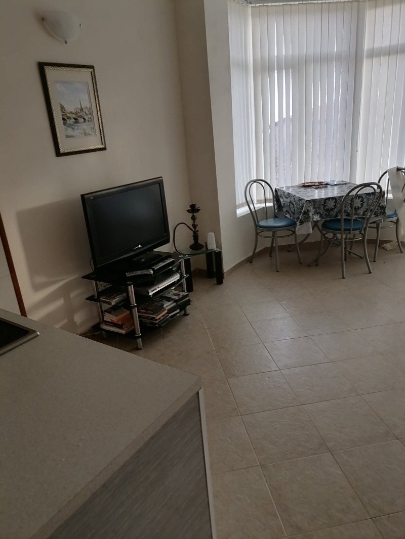 Продава 2-СТАЕН, гр. Свети Влас, област Бургас, снимка 2 - Апартаменти - 53115058