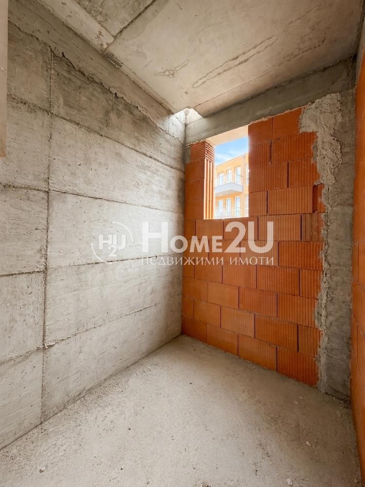 Продава 2-СТАЕН, гр. Варна, Възраждане 3, снимка 6 - Апартаменти - 54916520