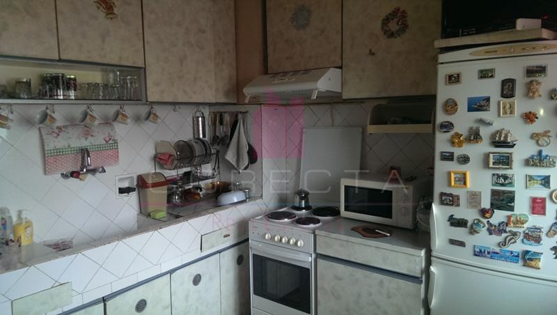 Продава 2-СТАЕН, гр. Русе, Родина 1