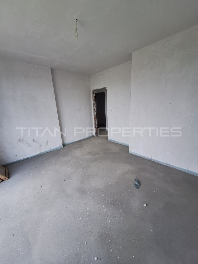 Te koop  2 slaapkamers Plovdiv , Ostromila , 139 m² | 41903089 - afbeelding [8]