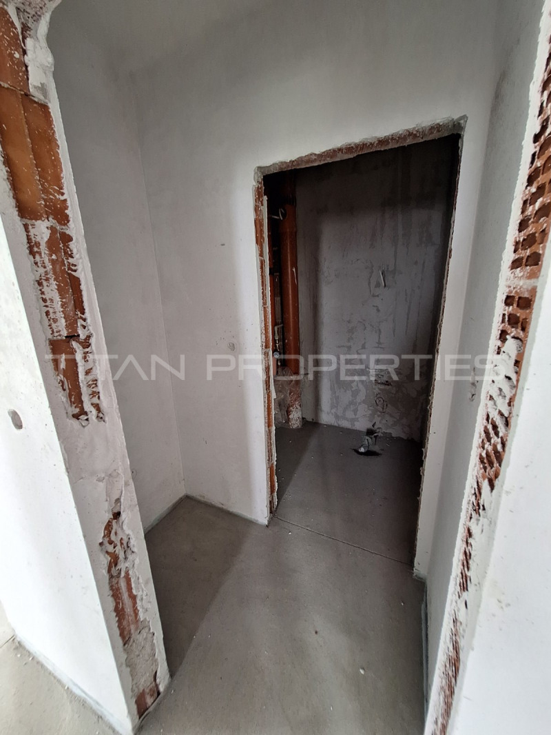 For Sale  2 bedroom Plovdiv , Ostromila , 139 sq.m | 41903089 - image [10]