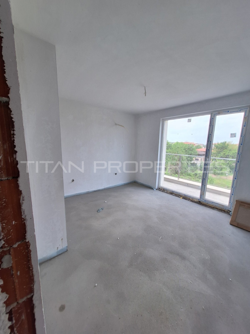 For Sale  2 bedroom Plovdiv , Ostromila , 139 sq.m | 41903089 - image [6]