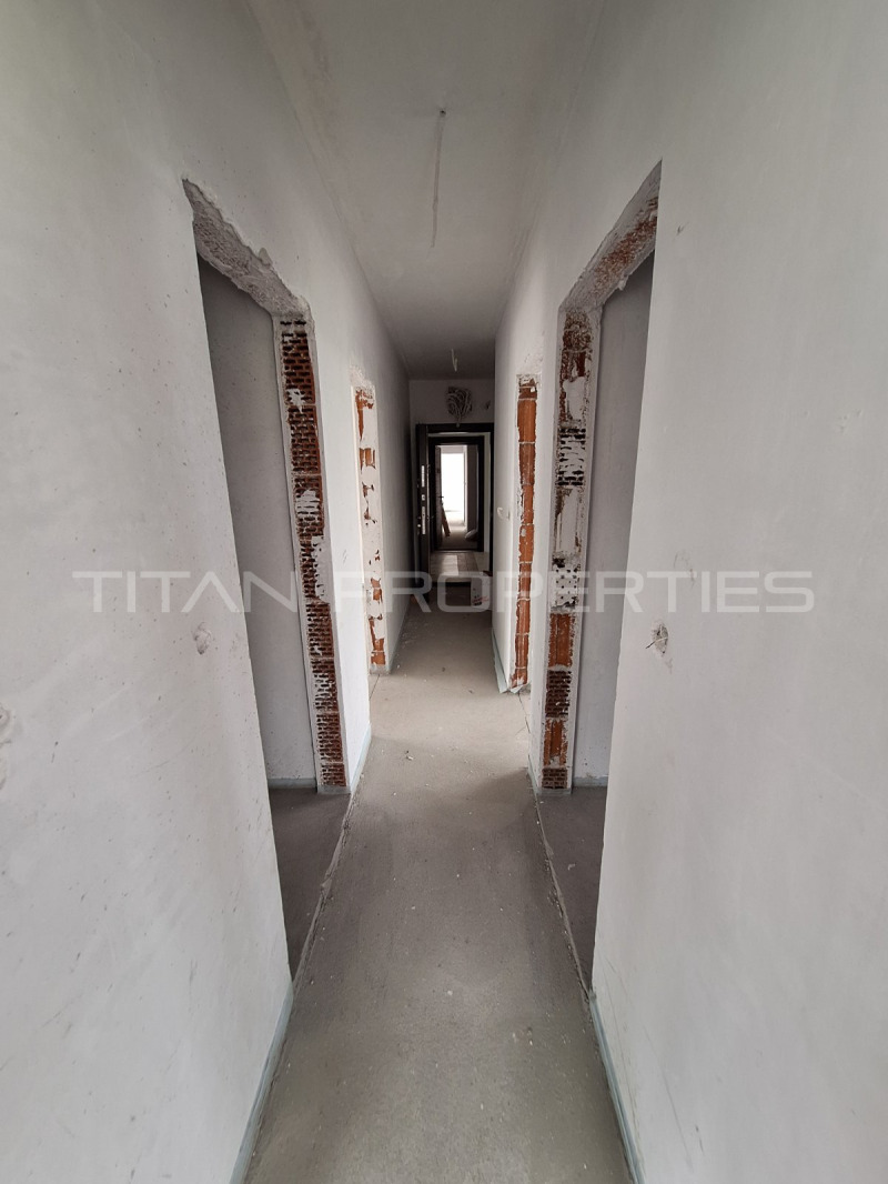 For Sale  2 bedroom Plovdiv , Ostromila , 139 sq.m | 41903089 - image [13]