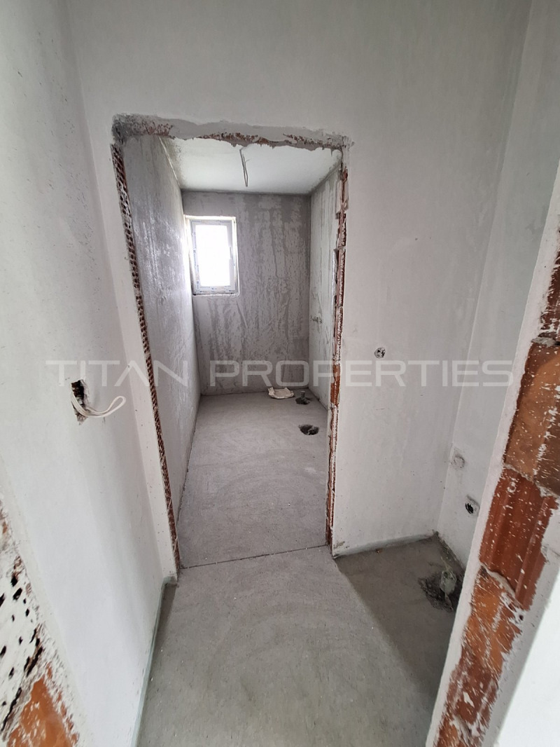 For Sale  2 bedroom Plovdiv , Ostromila , 139 sq.m | 41903089 - image [9]