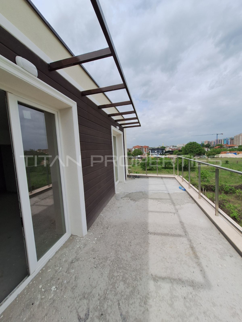 For Sale  2 bedroom Plovdiv , Ostromila , 139 sq.m | 41903089 - image [12]