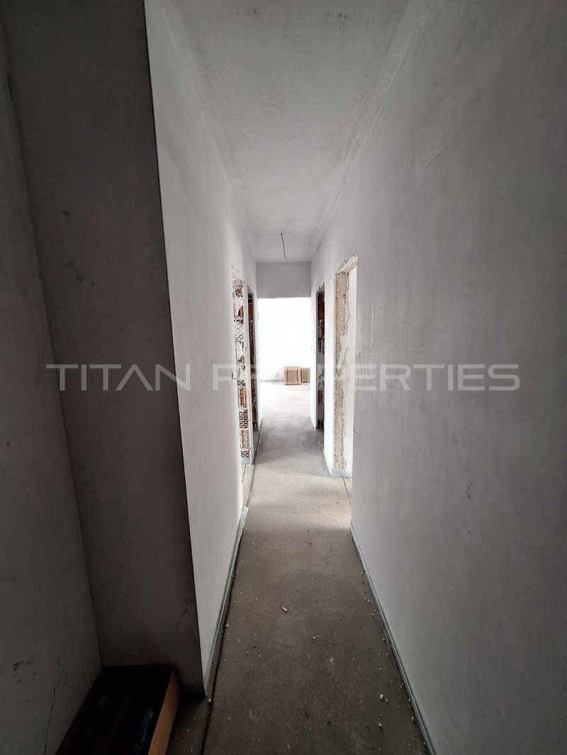 For Sale  2 bedroom Plovdiv , Ostromila , 139 sq.m | 41903089 - image [14]