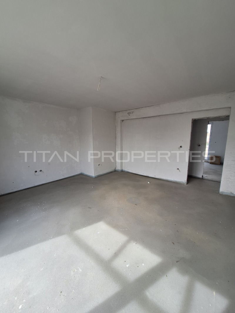 Te koop  2 slaapkamers Plovdiv , Ostromila , 139 m² | 41903089 - afbeelding [5]