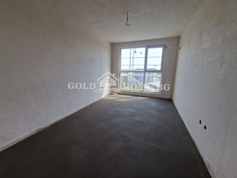 For Sale  2 bedroom Plovdiv , Yuzhen , 111 sq.m | 57134330 - image [6]