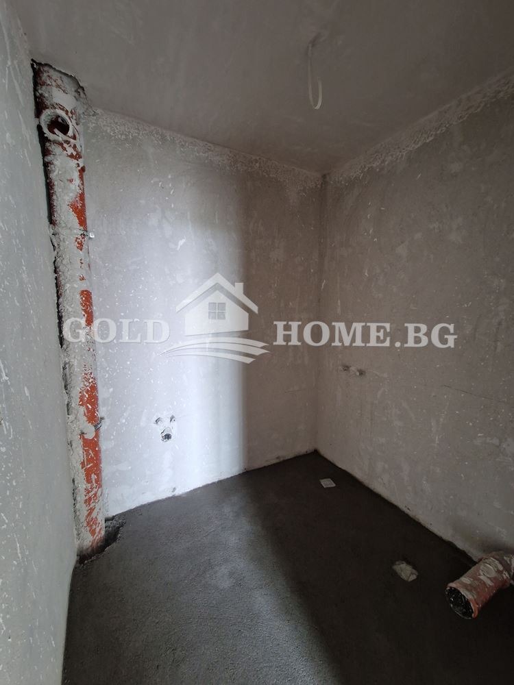 For Sale  2 bedroom Plovdiv , Yuzhen , 111 sq.m | 57134330 - image [10]