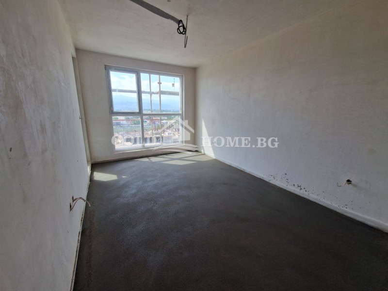 For Sale  2 bedroom Plovdiv , Yuzhen , 111 sq.m | 57134330 - image [4]