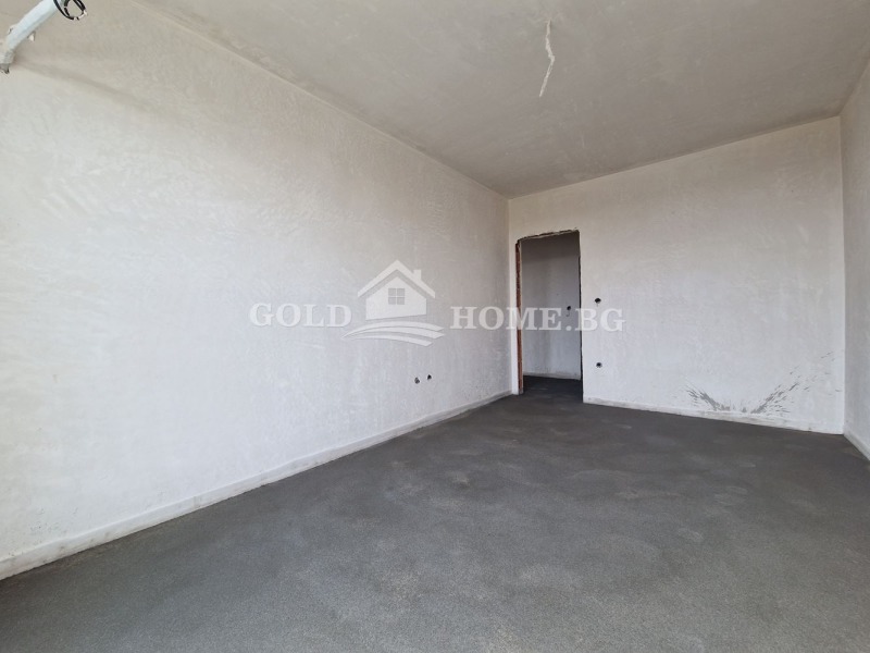 For Sale  2 bedroom Plovdiv , Yuzhen , 111 sq.m | 57134330 - image [8]