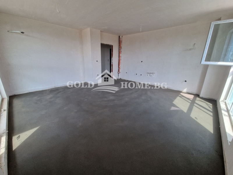 For Sale  2 bedroom Plovdiv , Yuzhen , 111 sq.m | 57134330 - image [2]