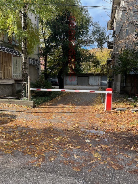 Продава 3-СТАЕН, гр. Плевен, Идеален център, снимка 10 - Апартаменти - 52784458