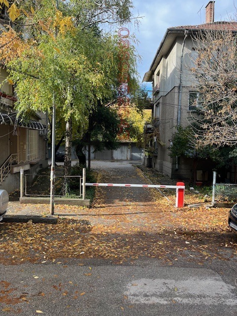 Продава 3-СТАЕН, гр. Плевен, Идеален център, снимка 9 - Апартаменти - 52784458