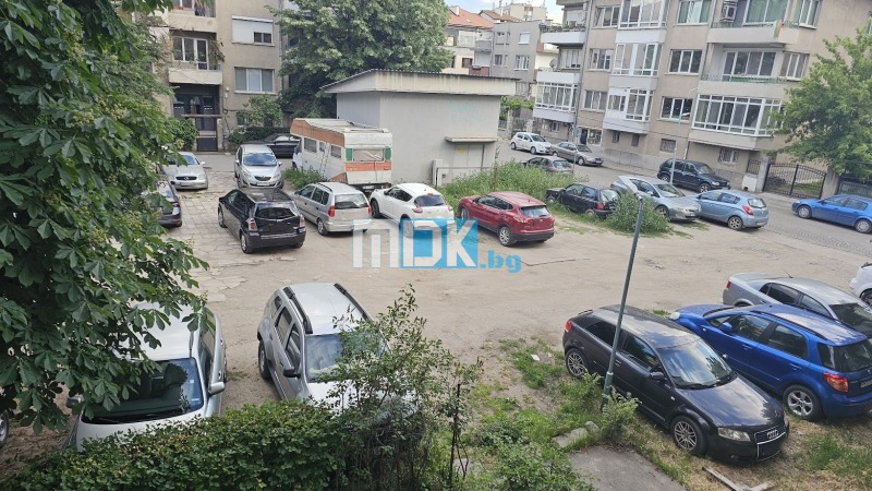 À venda  2 quartos Plovdiv , Maracha , 78 m² | 33356283 - imagem [16]
