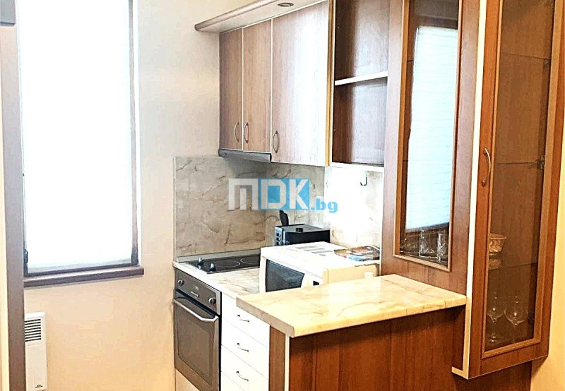 À venda  2 quartos Plovdiv , Maracha , 78 m² | 33356283 - imagem [5]