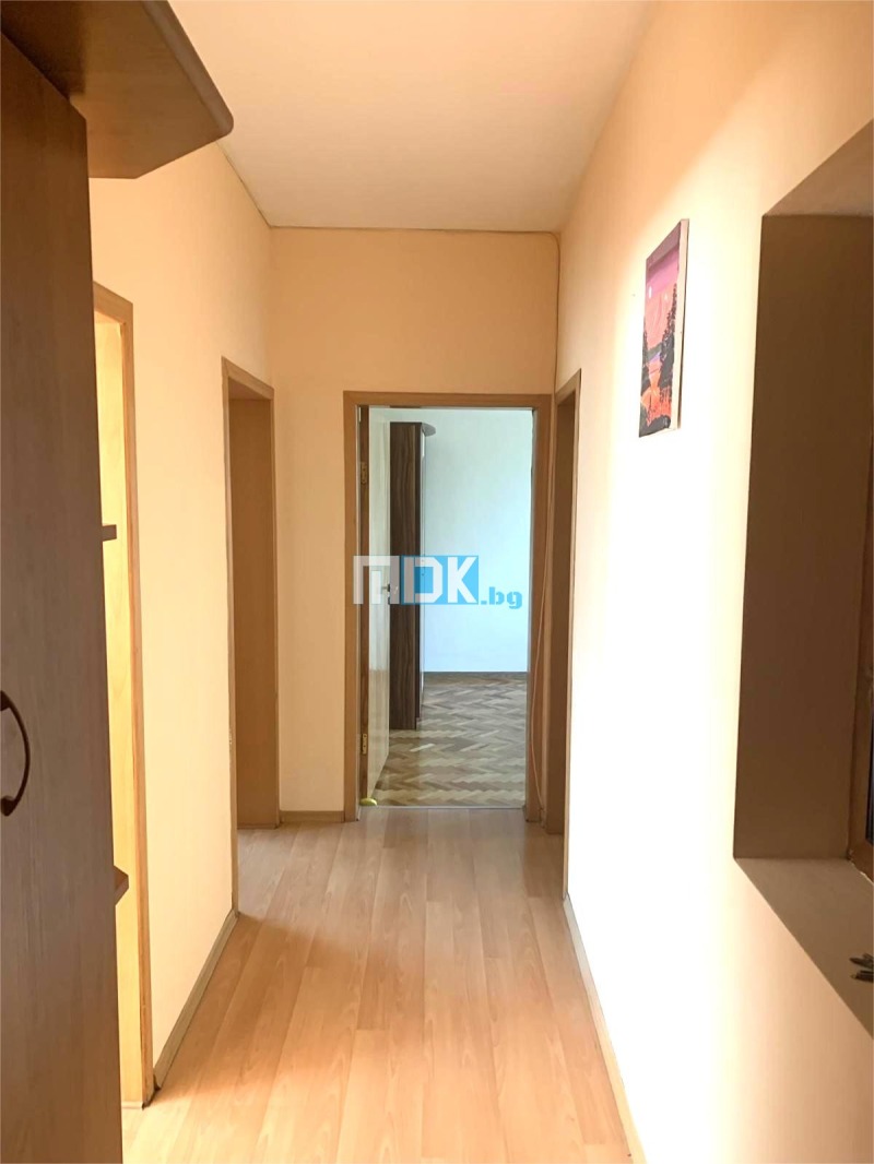 À venda  2 quartos Plovdiv , Maracha , 78 m² | 33356283 - imagem [15]