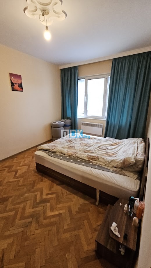 À venda  2 quartos Plovdiv , Maracha , 78 m² | 33356283 - imagem [10]