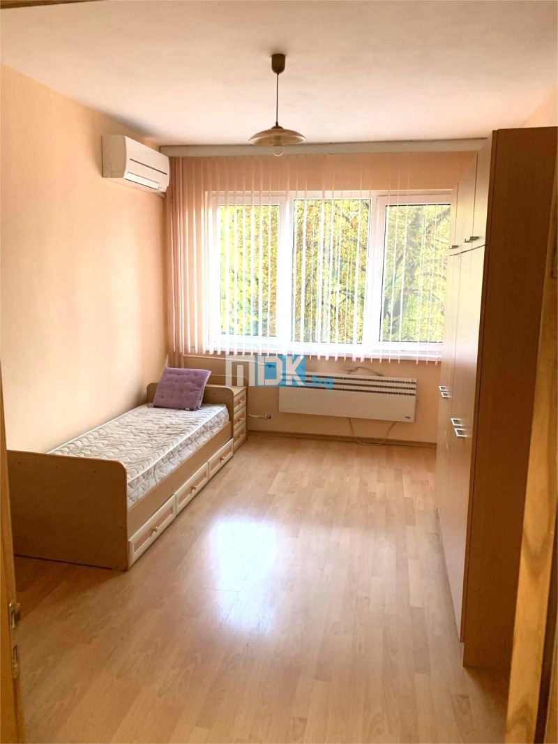 À venda  2 quartos Plovdiv , Maracha , 78 m² | 33356283 - imagem [12]