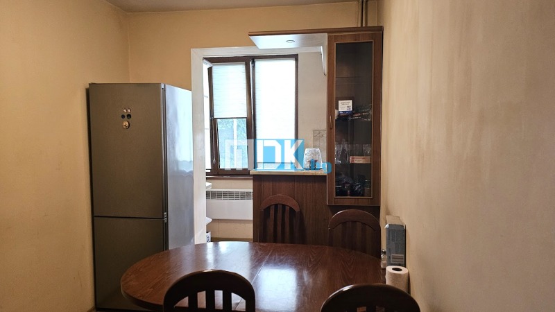 À venda  2 quartos Plovdiv , Maracha , 78 m² | 33356283 - imagem [2]