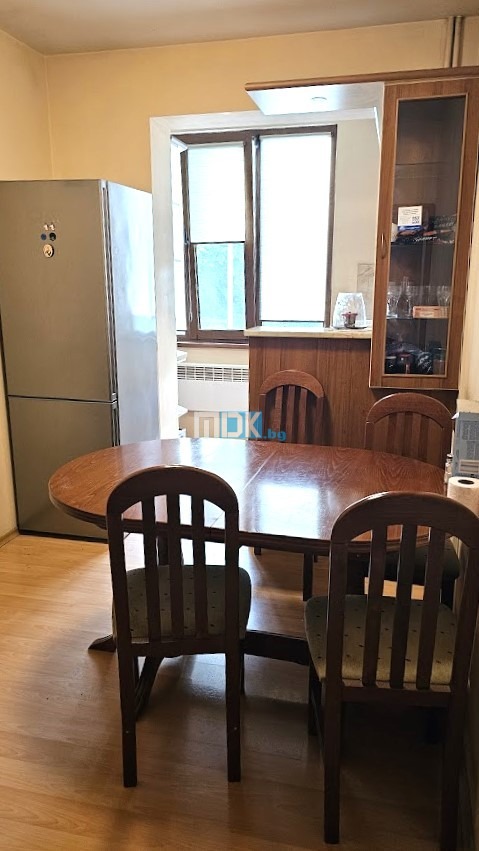 À venda  2 quartos Plovdiv , Maracha , 78 m² | 33356283 - imagem [4]