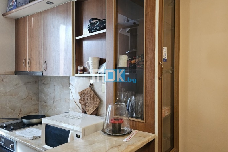 À venda  2 quartos Plovdiv , Maracha , 78 m² | 33356283 - imagem [6]