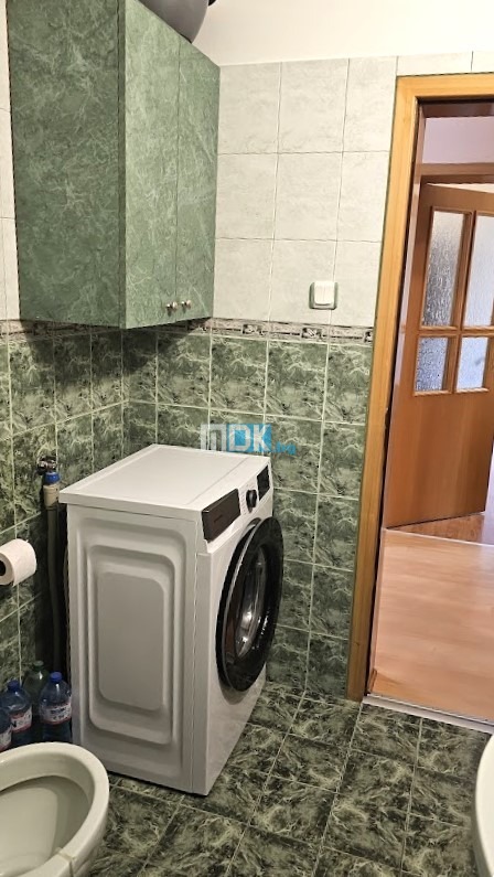 À venda  2 quartos Plovdiv , Maracha , 78 m² | 33356283 - imagem [14]
