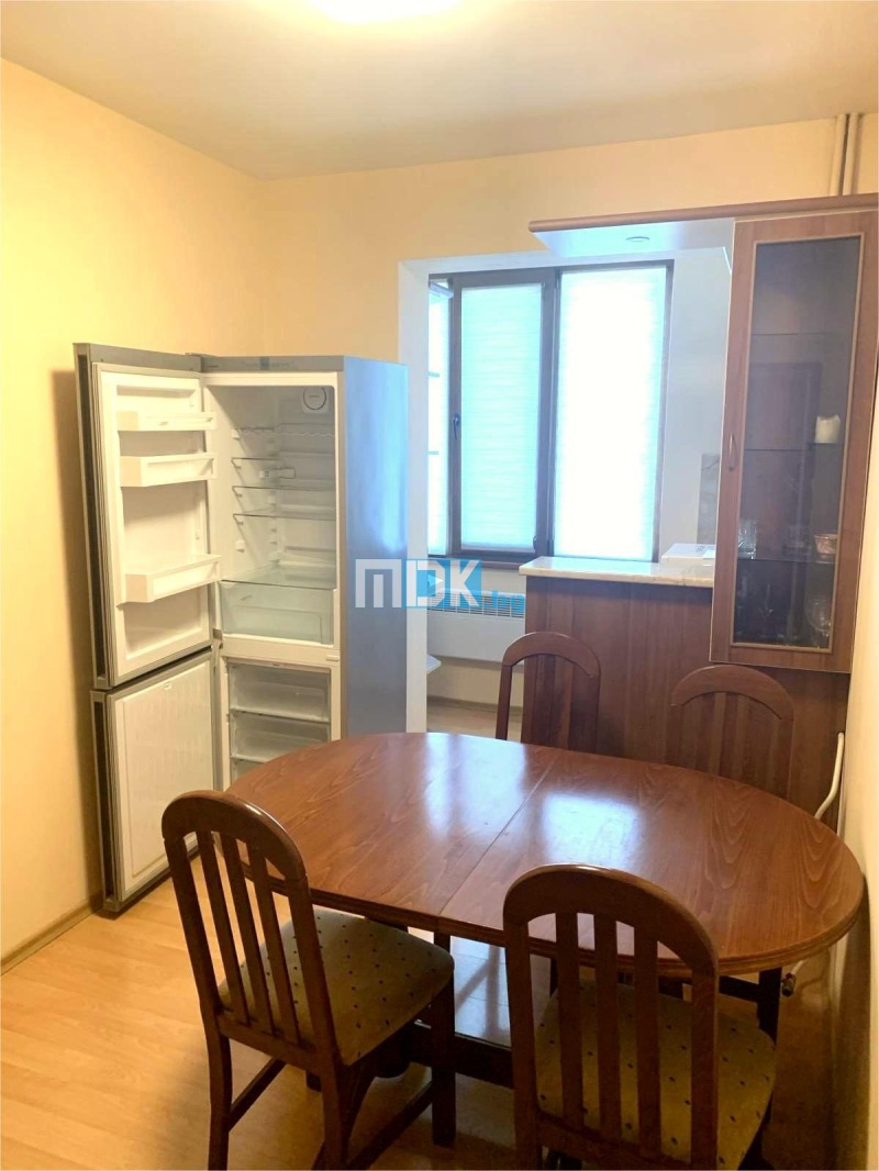À venda  2 quartos Plovdiv , Maracha , 78 m² | 33356283 - imagem [3]