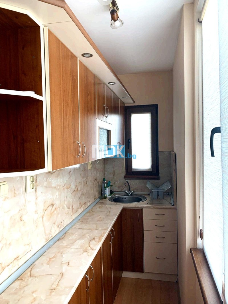 À venda  2 quartos Plovdiv , Maracha , 78 m² | 33356283 - imagem [7]
