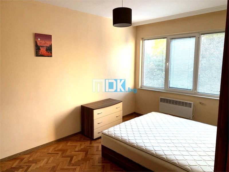 À venda  2 quartos Plovdiv , Maracha , 78 m² | 33356283 - imagem [11]