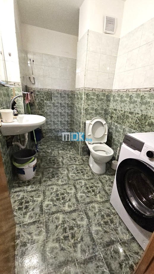 À venda  2 quartos Plovdiv , Maracha , 78 m² | 33356283 - imagem [13]