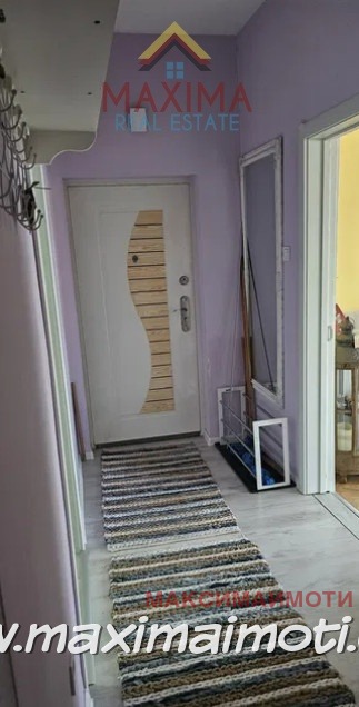 Продава  3-стаен град Пловдив , Център , 120 кв.м | 76759484 - изображение [6]