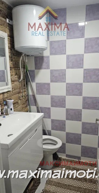 Продава  3-стаен град Пловдив , Център , 120 кв.м | 76759484 - изображение [7]