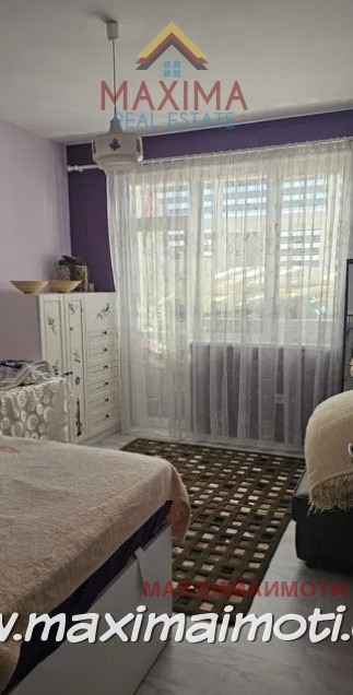 Продава  3-стаен град Пловдив , Център , 120 кв.м | 76759484 - изображение [5]