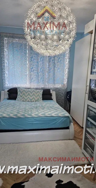 Продава  3-стаен град Пловдив , Център , 120 кв.м | 76759484 - изображение [4]