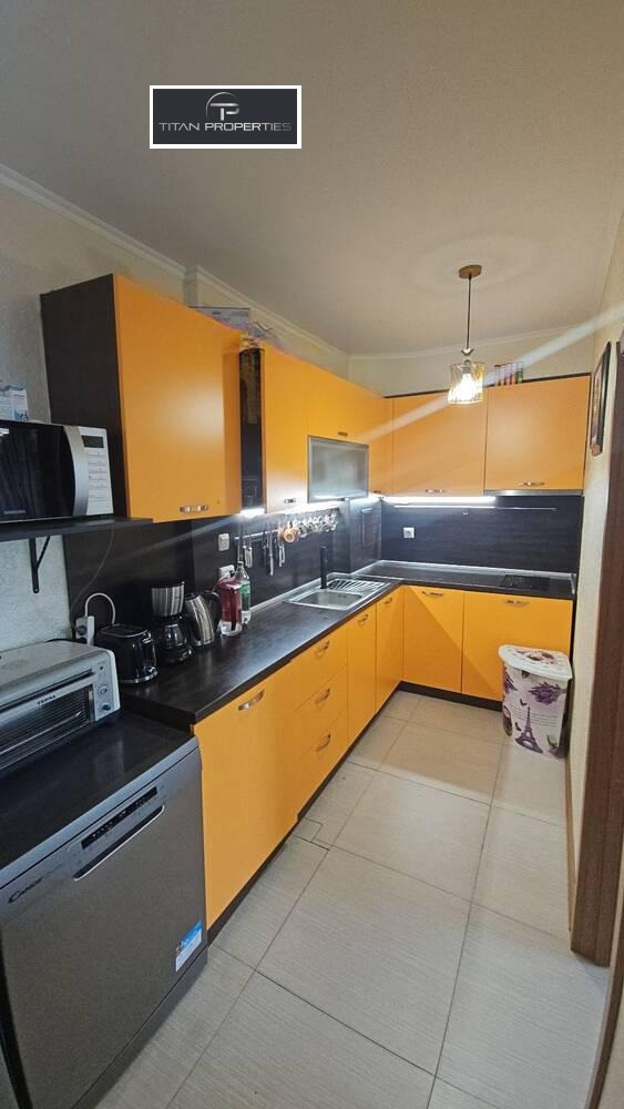De vânzare  2 dormitoare regiunea Burgas , c.c. Slânciev briag , 76 mp | 70659291 - imagine [7]