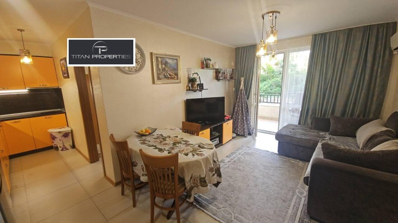 De vânzare  2 dormitoare regiunea Burgas , c.c. Slânciev briag , 76 mp | 70659291 - imagine [8]