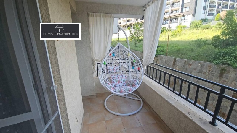De vânzare  2 dormitoare regiunea Burgas , c.c. Slânciev briag , 76 mp | 70659291 - imagine [4]