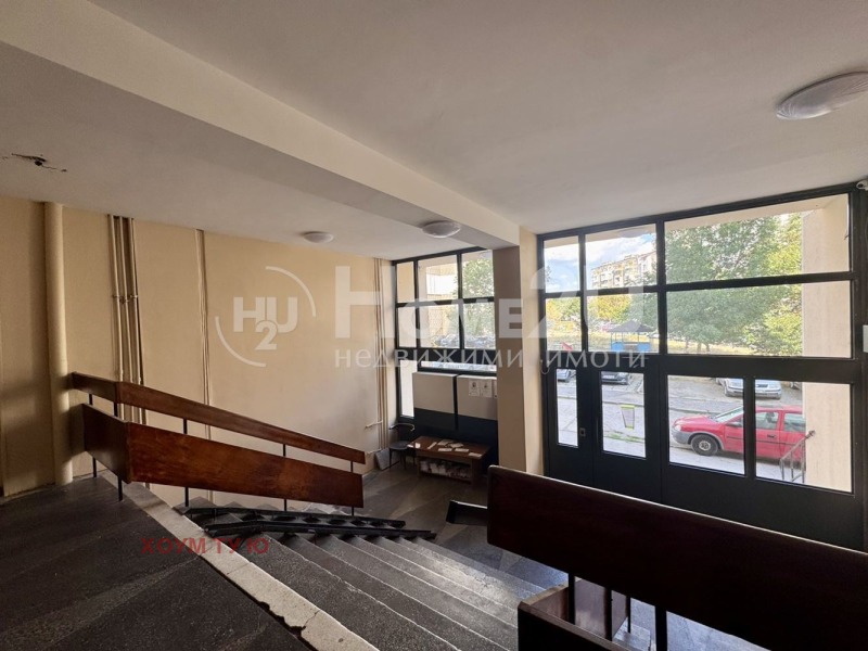 Eladó  2 hálószobás Sofia , Nadezsda 2 , 68 négyzetméter | 44279855 - kép [10]