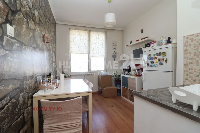 Eladó  2 hálószobás Sofia , Nadezsda 2 , 68 négyzetméter | 44279855 - kép [5]