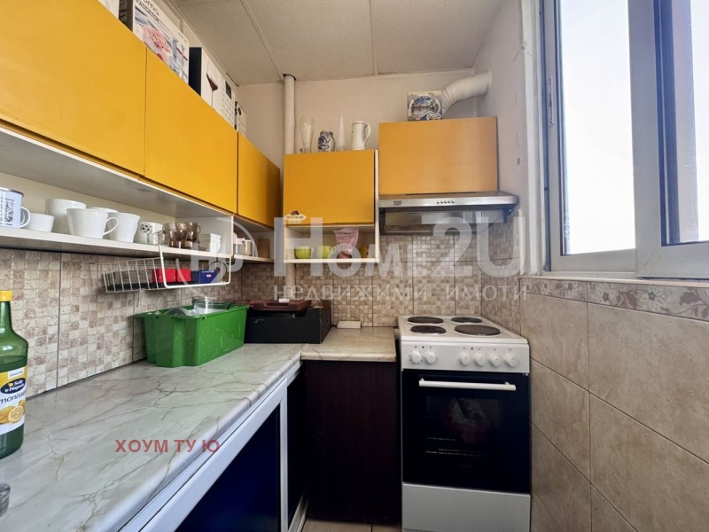 Eladó  2 hálószobás Sofia , Nadezsda 2 , 68 négyzetméter | 44279855 - kép [6]