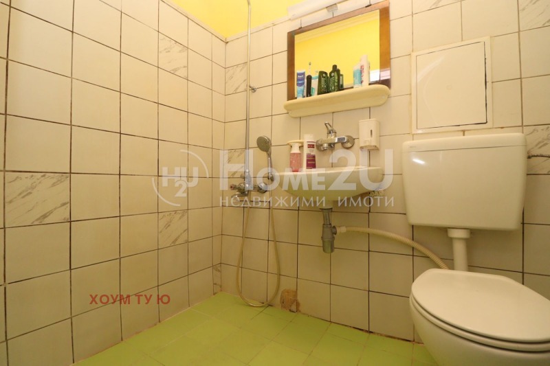 Eladó  2 hálószobás Sofia , Nadezsda 2 , 68 négyzetméter | 44279855 - kép [8]