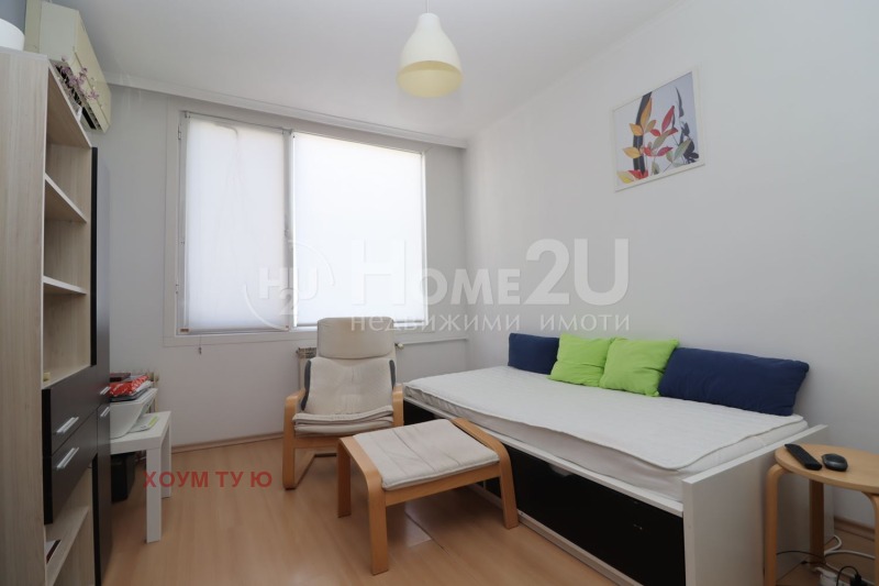 Eladó  2 hálószobás Sofia , Nadezsda 2 , 68 négyzetméter | 44279855 - kép [4]