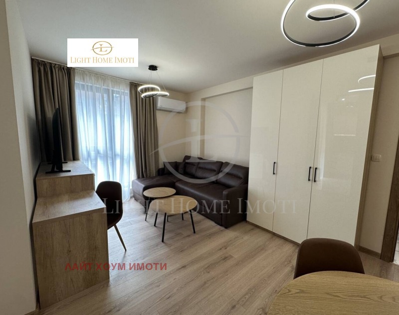 Eladó  2 hálószobás Plovdiv , Marasa , 107 négyzetméter | 77967027 - kép [8]