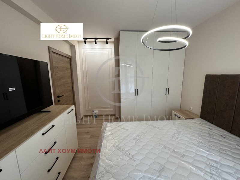 Eladó  2 hálószobás Plovdiv , Marasa , 107 négyzetméter | 77967027 - kép [4]