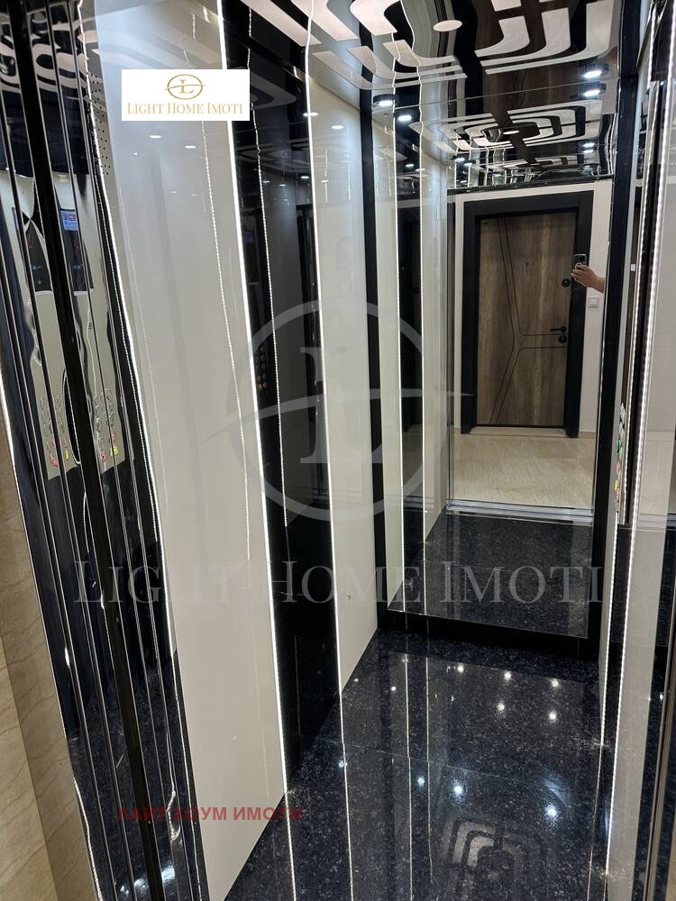 Eladó  2 hálószobás Plovdiv , Marasa , 107 négyzetméter | 77967027 - kép [14]