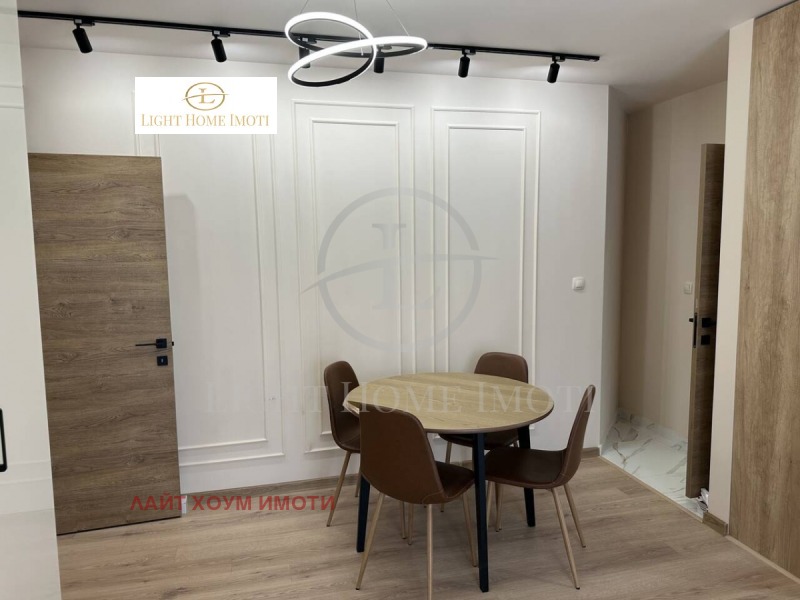 Eladó  2 hálószobás Plovdiv , Marasa , 107 négyzetméter | 77967027 - kép [10]