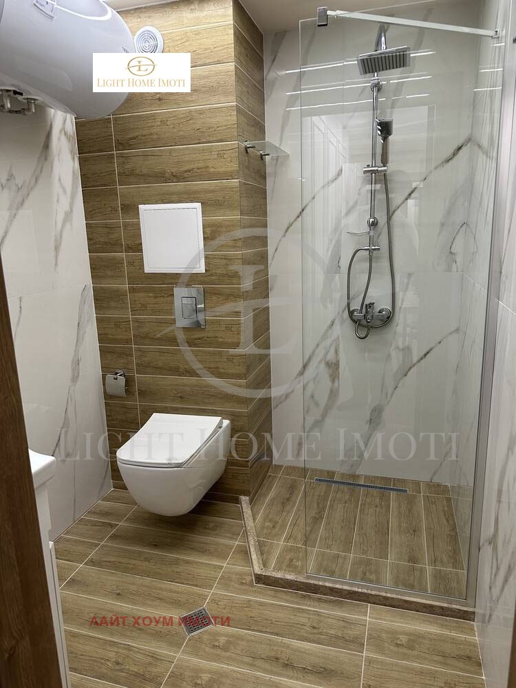 Eladó  2 hálószobás Plovdiv , Marasa , 107 négyzetméter | 77967027 - kép [12]