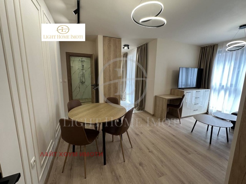 Eladó  2 hálószobás Plovdiv , Marasa , 107 négyzetméter | 77967027 - kép [9]