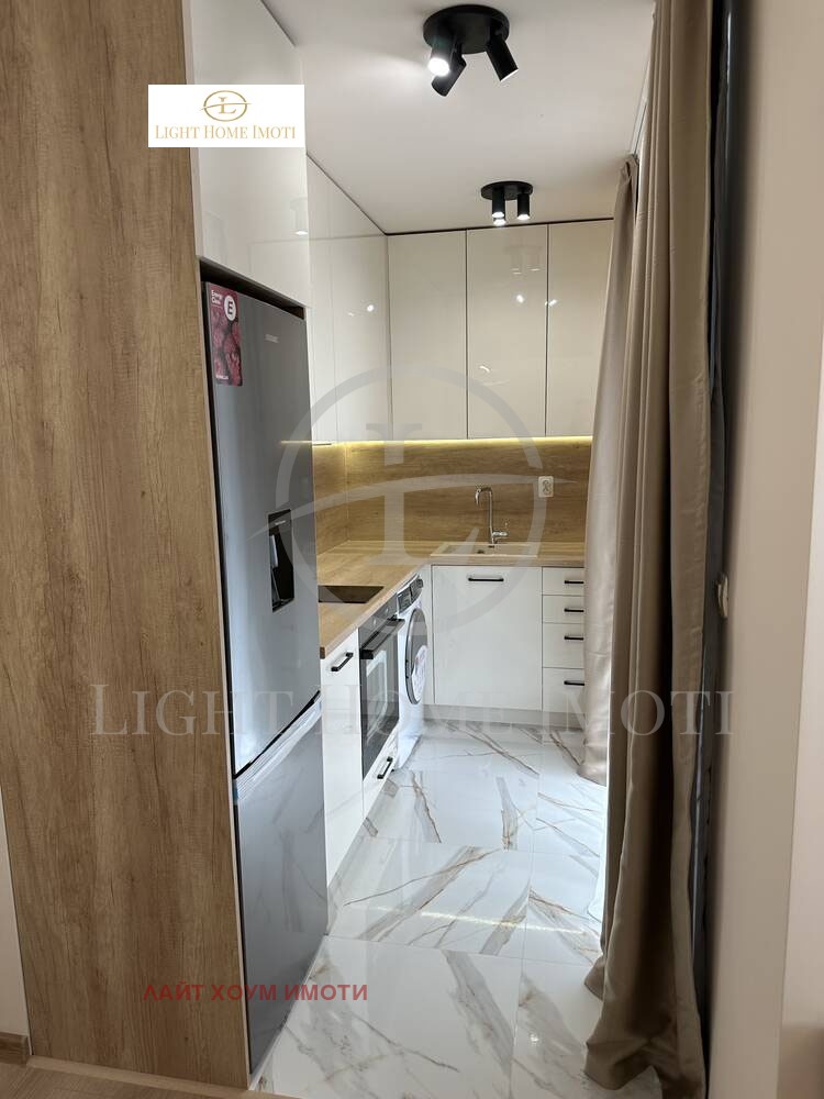 Eladó  2 hálószobás Plovdiv , Marasa , 107 négyzetméter | 77967027 - kép [11]